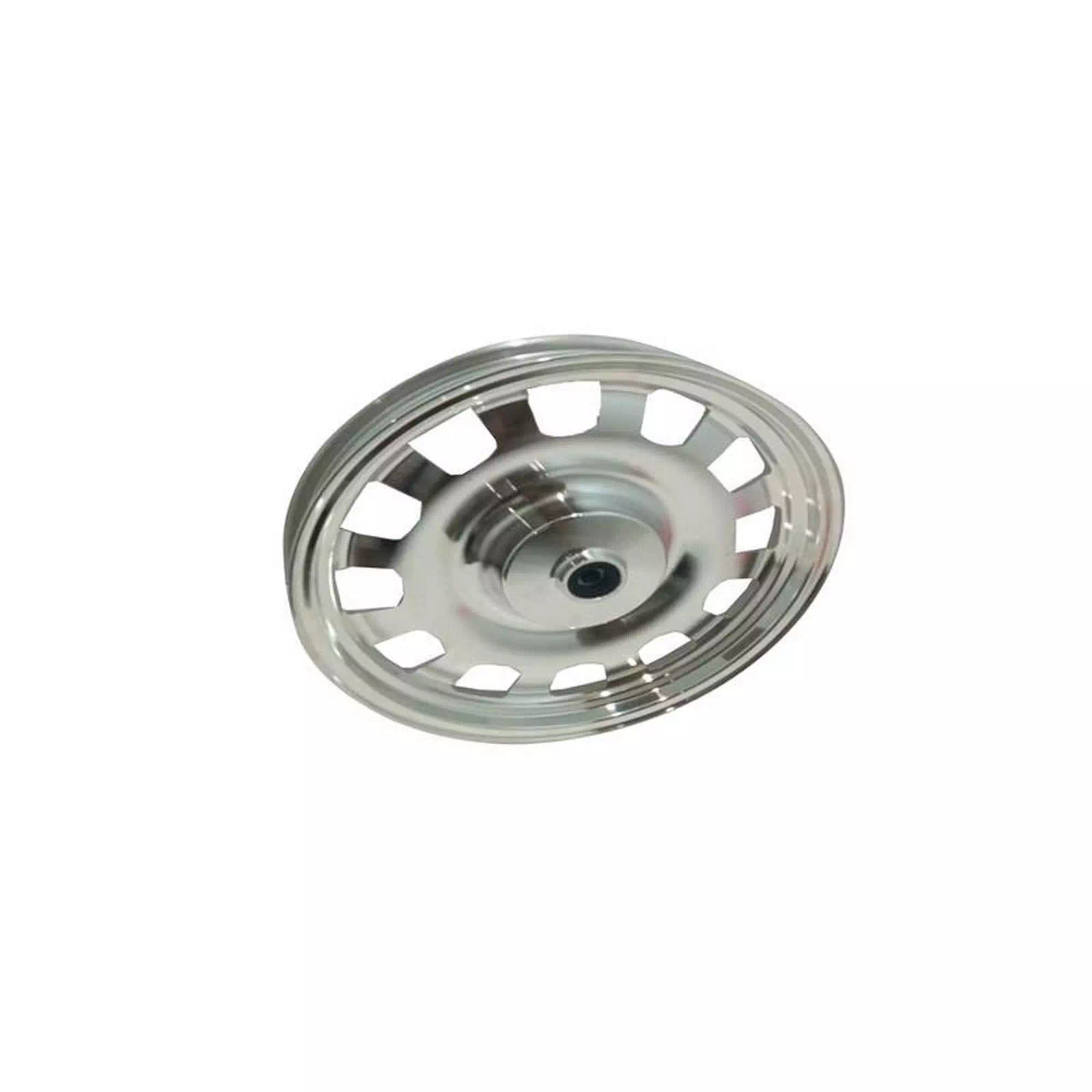 KUBA GL 15000 ÖN JANT #KM 87551
